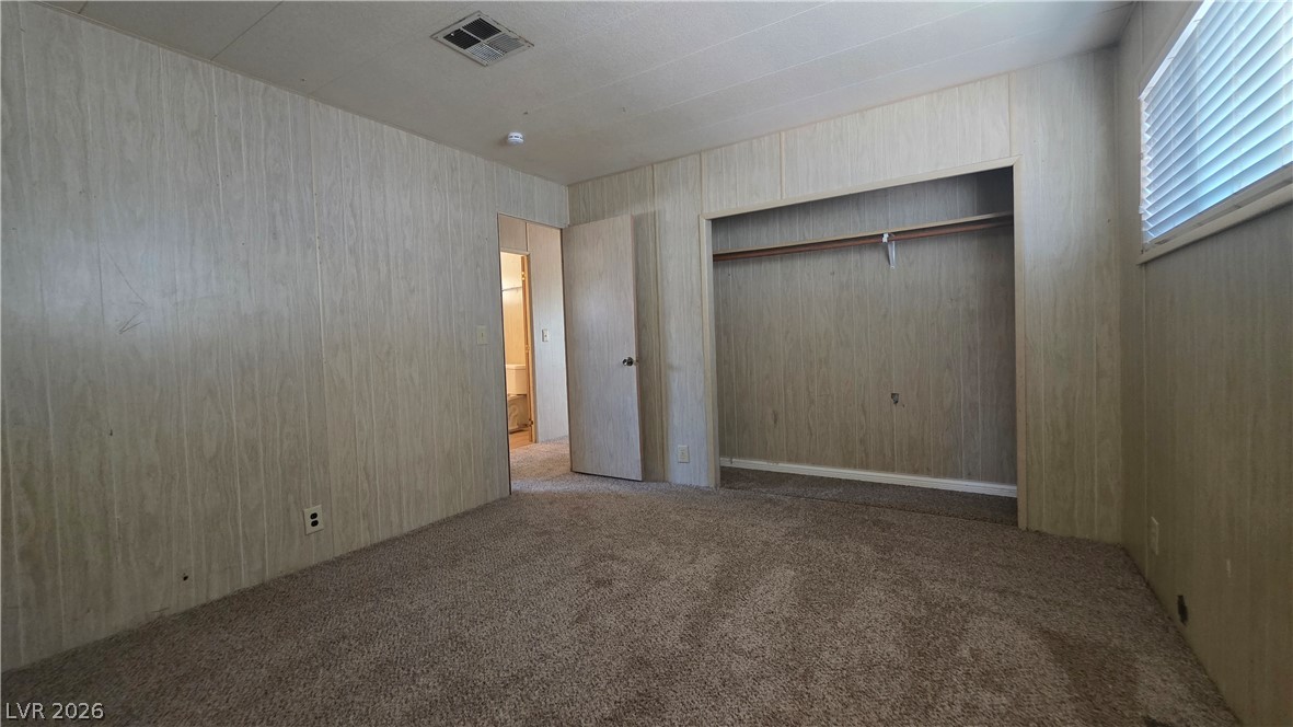 1316 Aspen Drive Property Photo 13