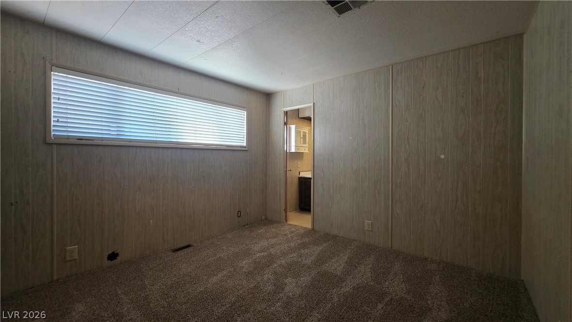 1316 Aspen Drive Property Photo 14