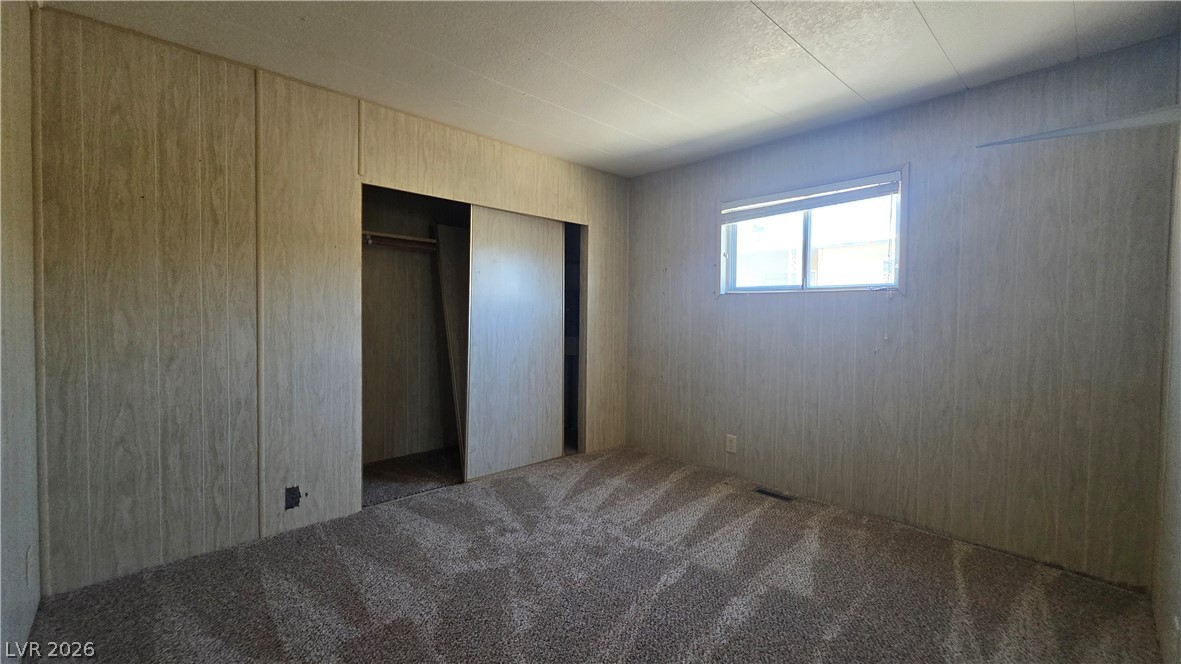 1316 Aspen Drive Property Photo 15