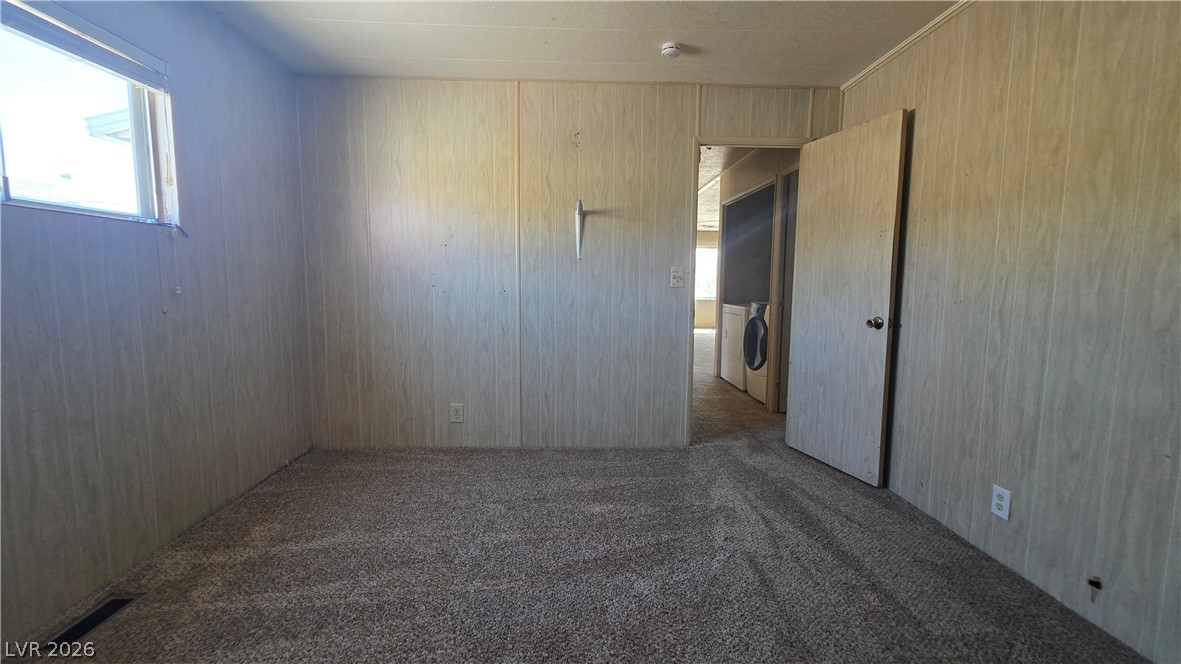 1316 Aspen Drive Property Photo 16