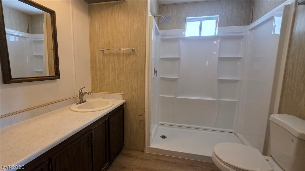 1316 Aspen Drive Property Photo 17