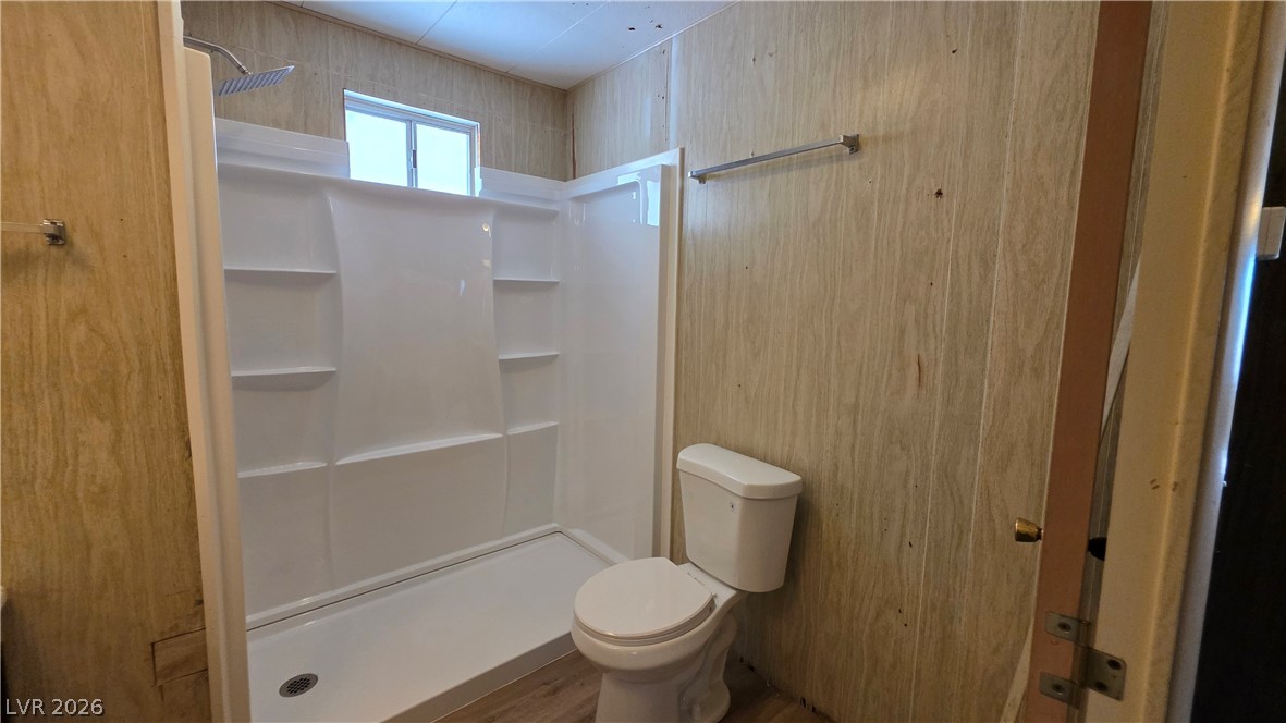 1316 Aspen Drive Property Photo 18