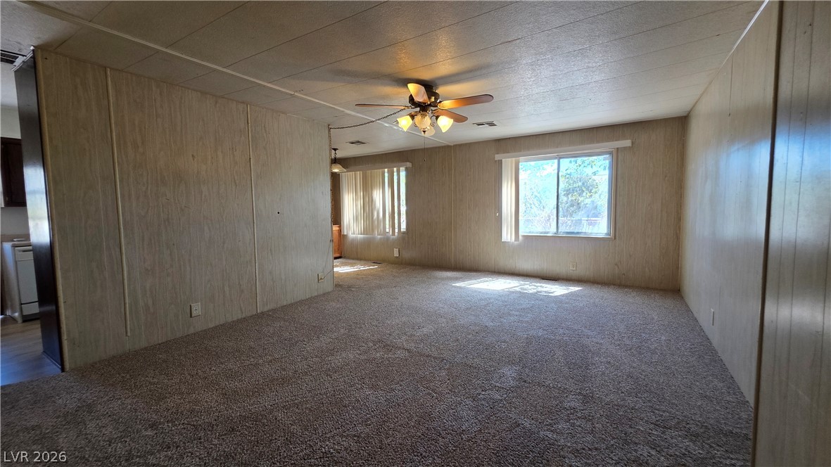 1316 Aspen Drive Property Photo 19