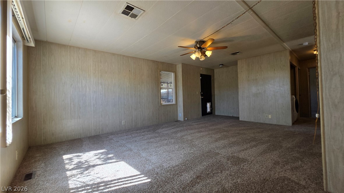1316 Aspen Drive Property Photo 20