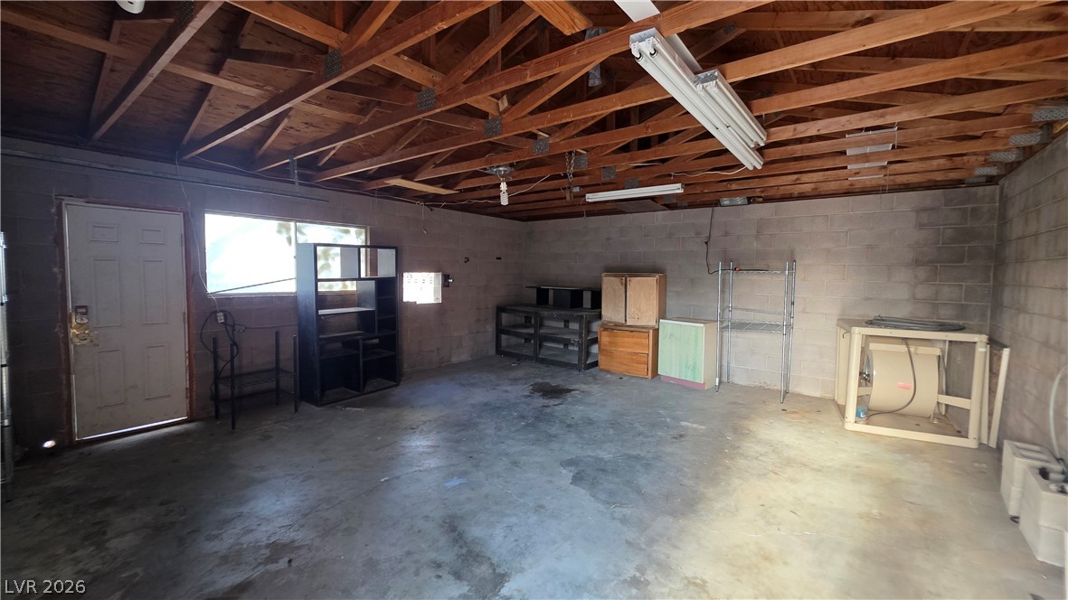 1316 Aspen Drive Property Photo 21