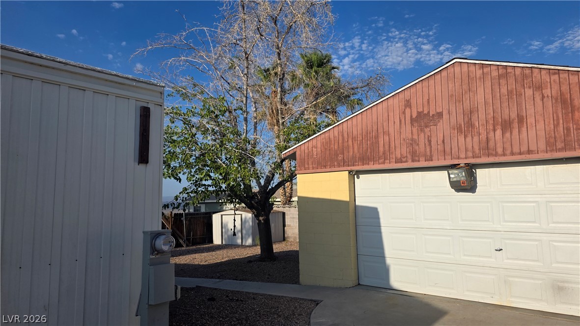 1316 Aspen Drive Property Photo 22