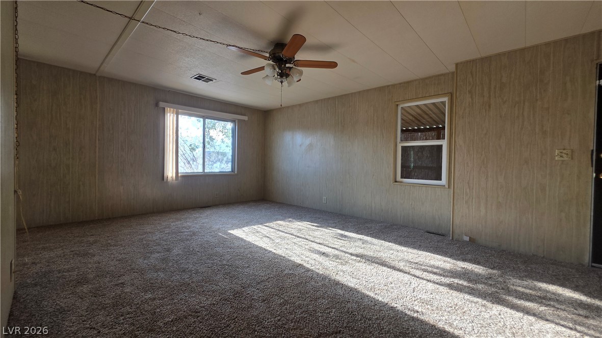 1316 Aspen Drive Property Photo 23