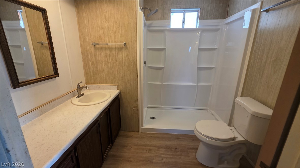 1316 Aspen Drive Property Photo 24