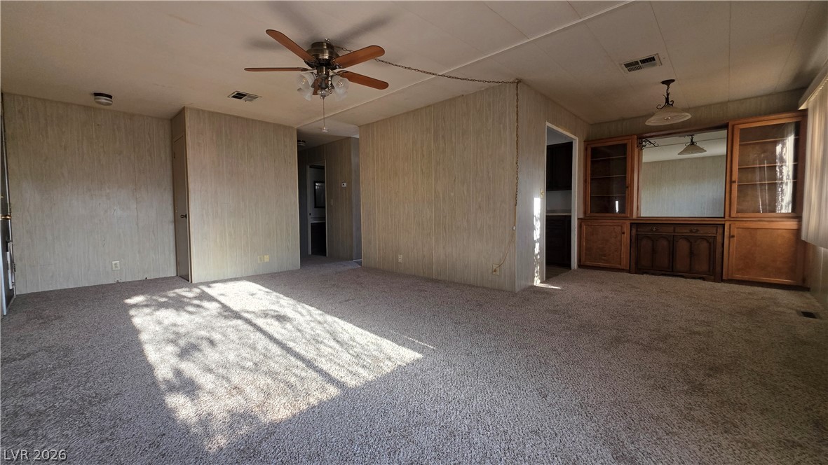 1316 Aspen Drive Property Photo 25
