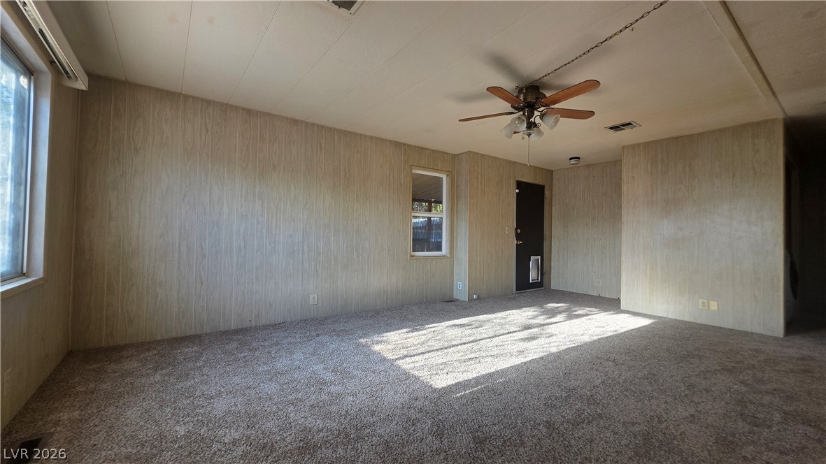 1316 Aspen Drive Property Photo 26