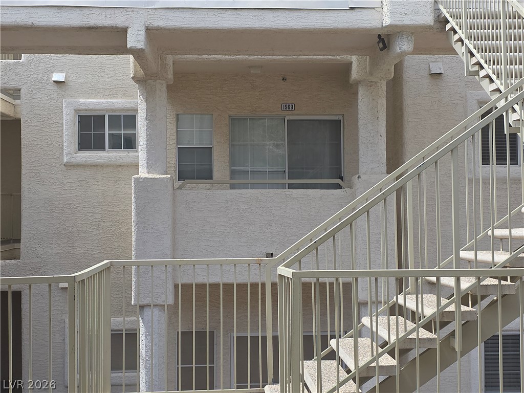 1969 Cutlass Drive 0 Property Photo 5
