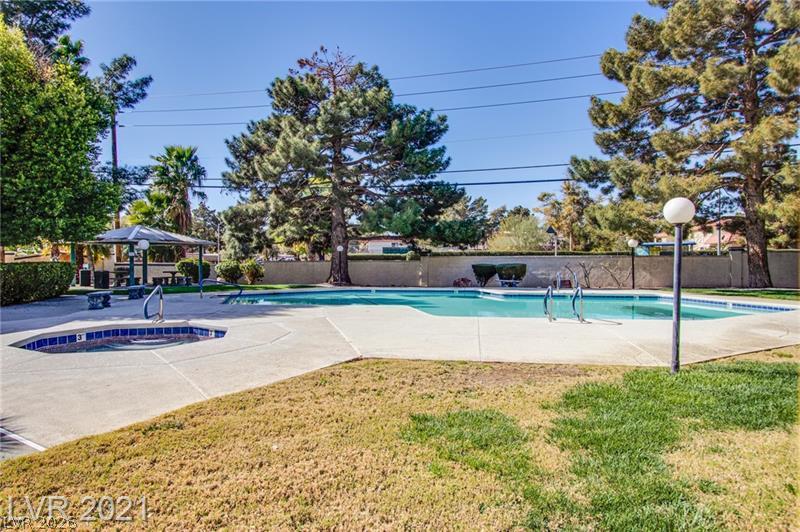 1969 Cutlass Drive 0 Property Photo 32