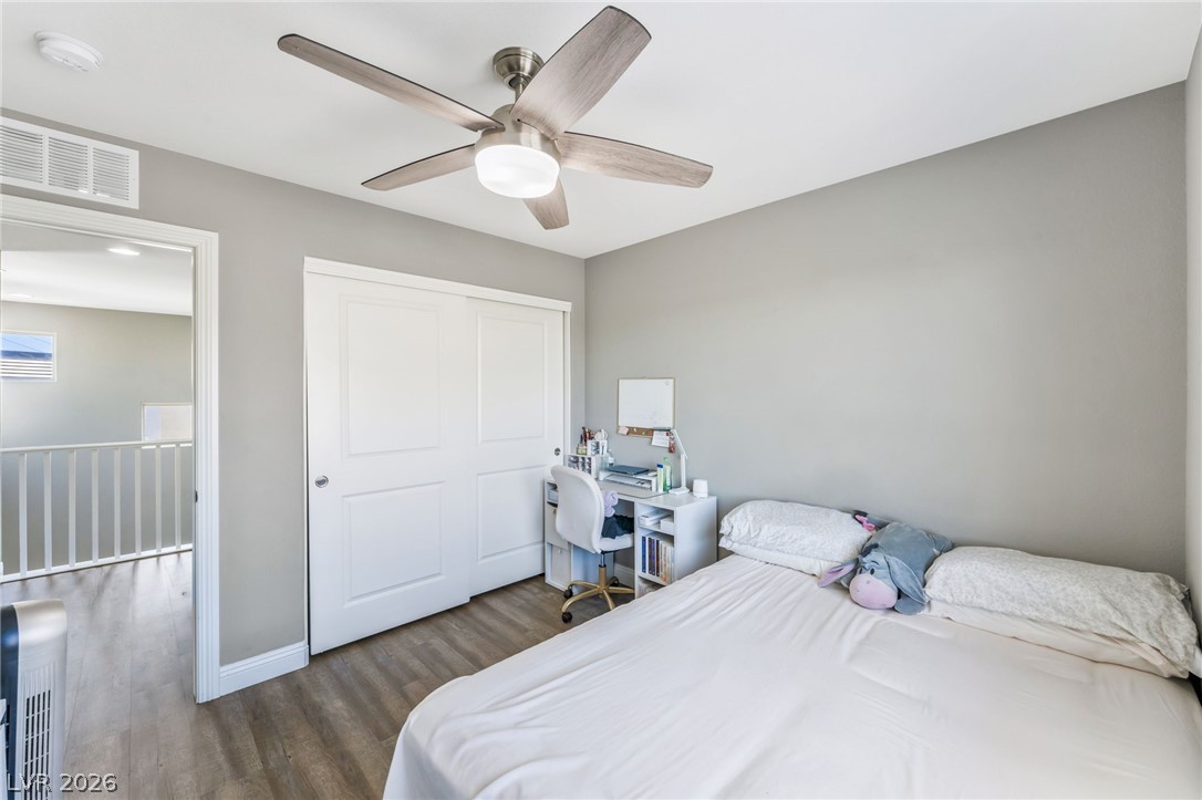 5981 Smith Valley Road Property Photo 34