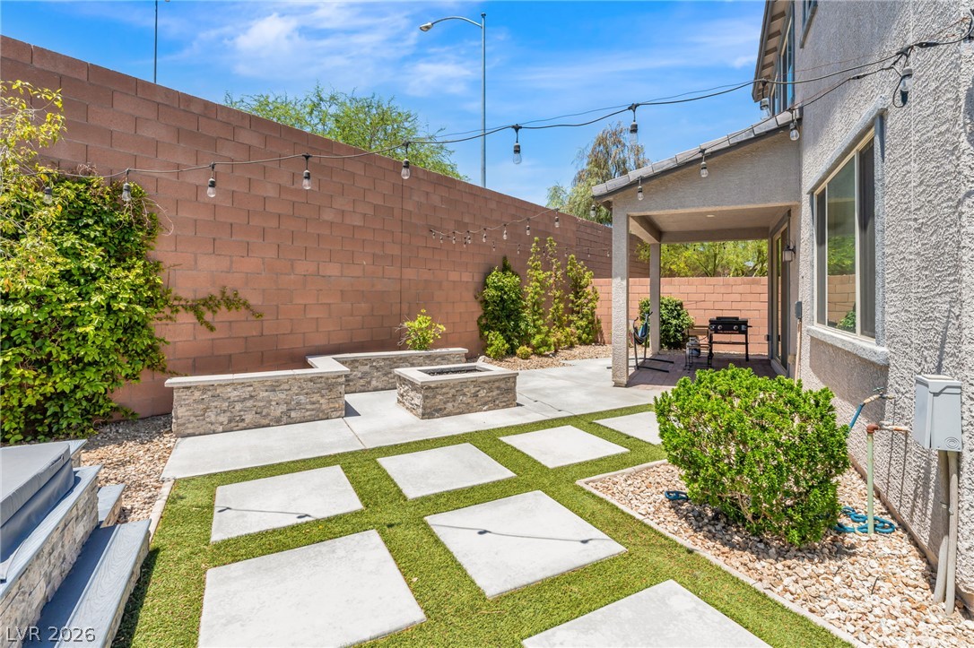 5981 Smith Valley Road Property Photo 36