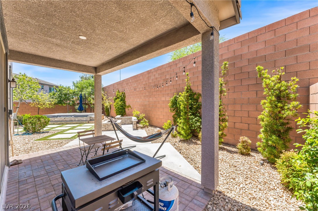 5981 Smith Valley Road Property Photo 41