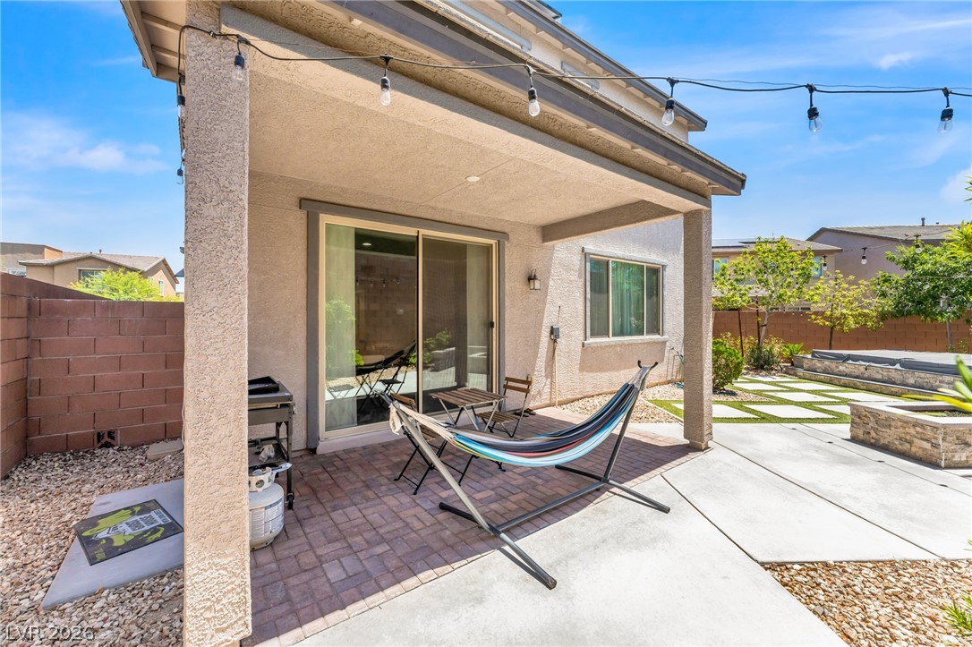 5981 Smith Valley Road Property Photo 42