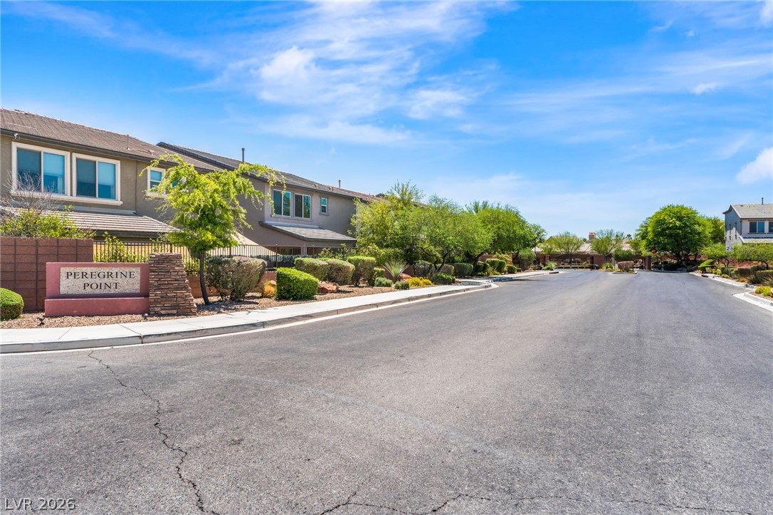 5981 Smith Valley Road Property Photo 43