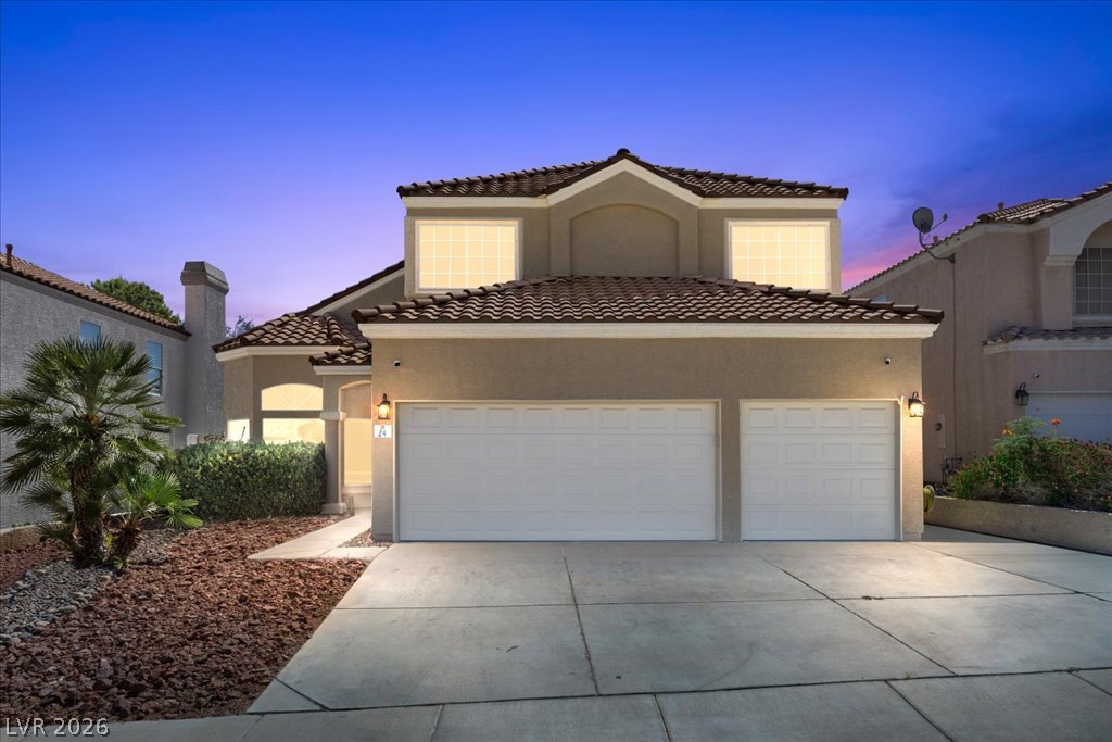 24 Olive Tree Court Property Photo 1