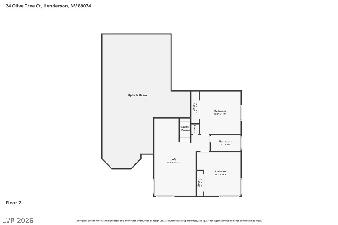 24 Olive Tree Court Property Photo 3