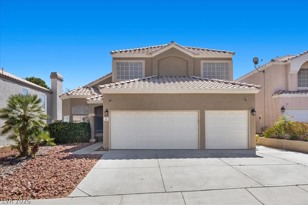 24 Olive Tree Court Property Photo 5