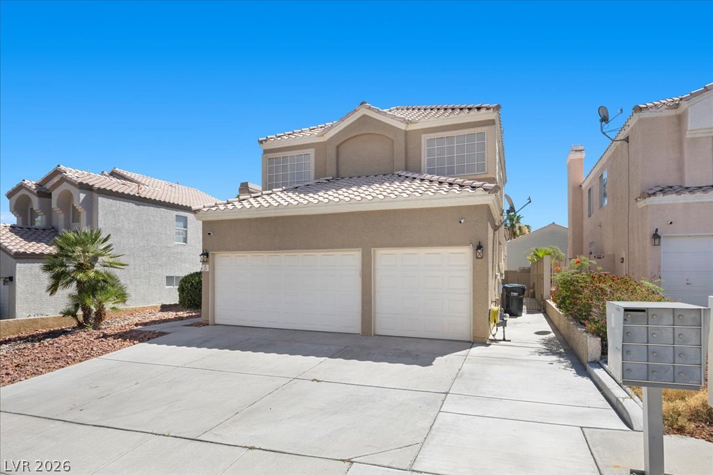 24 Olive Tree Court Property Photo 6