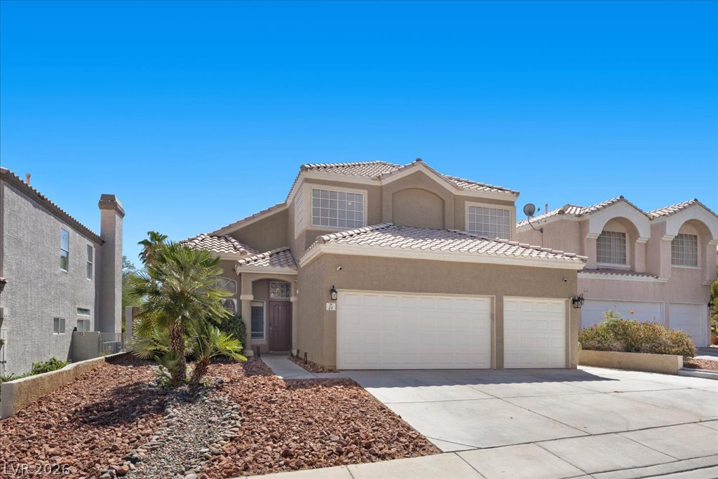 24 Olive Tree Court Property Photo 7
