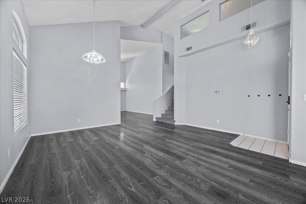 24 Olive Tree Court Property Photo 8