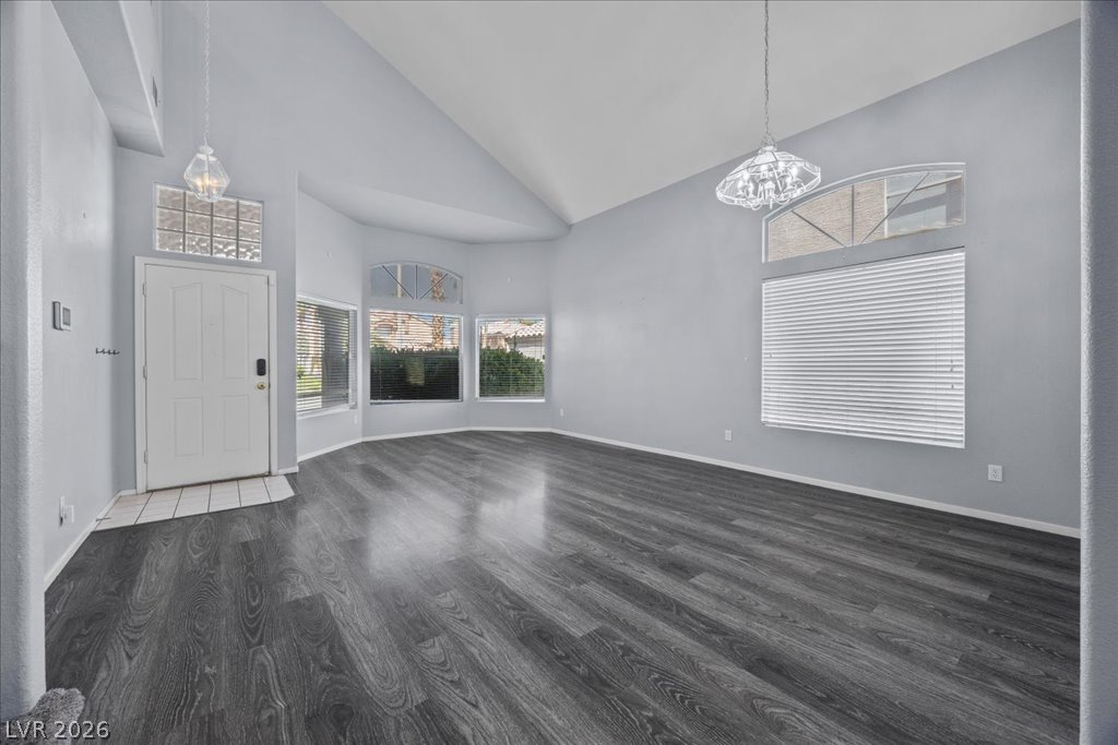24 Olive Tree Court Property Photo 9