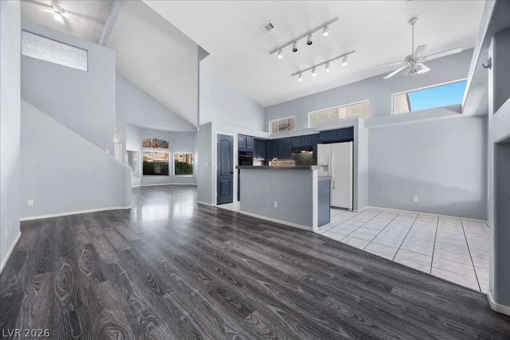24 Olive Tree Court Property Photo 13