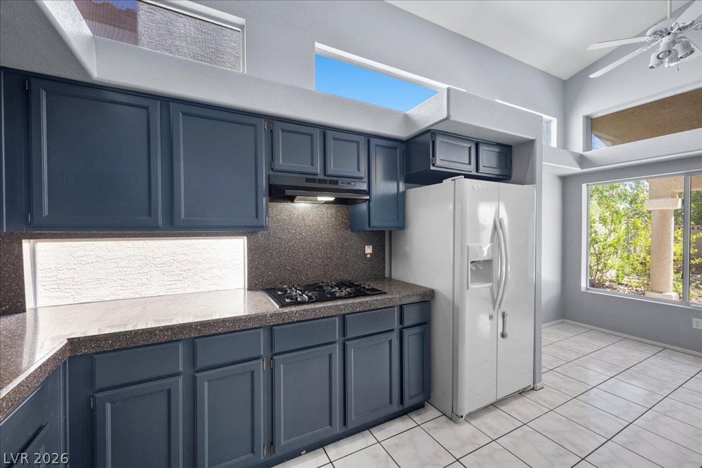 24 Olive Tree Court Property Photo 15
