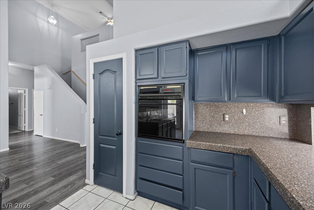 24 Olive Tree Court Property Photo 17