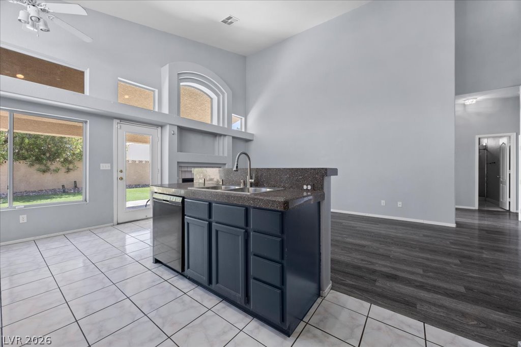 24 Olive Tree Court Property Photo 18