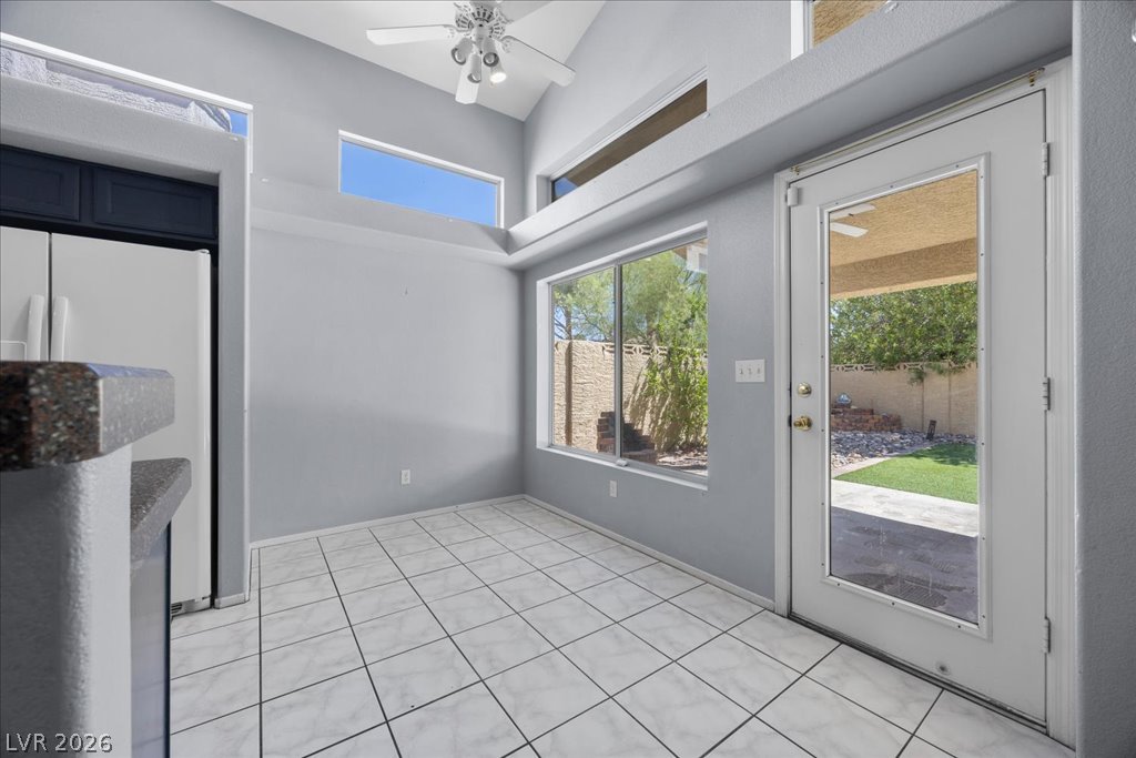 24 Olive Tree Court Property Photo 20