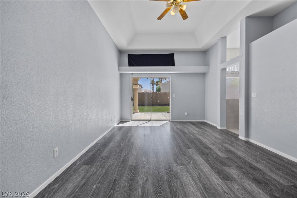 24 Olive Tree Court Property Photo 21