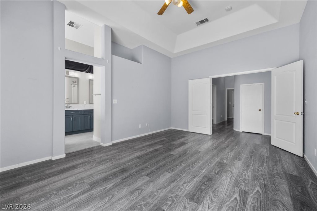 24 Olive Tree Court Property Photo 22