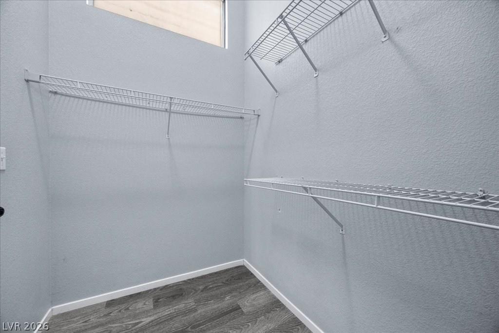24 Olive Tree Court Property Photo 23
