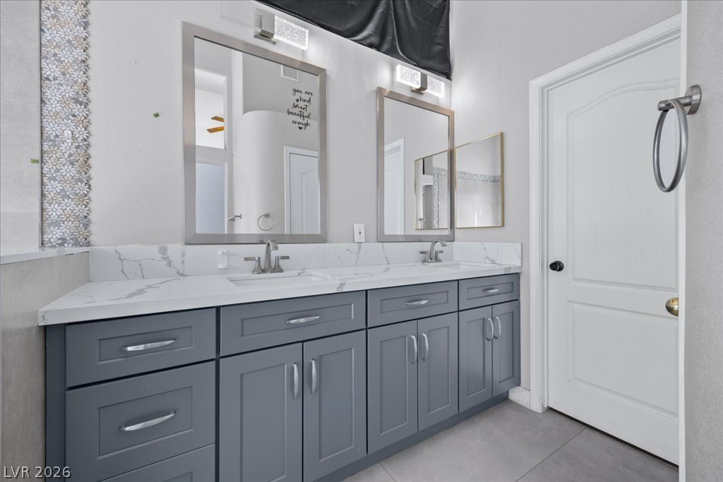 24 Olive Tree Court Property Photo 24