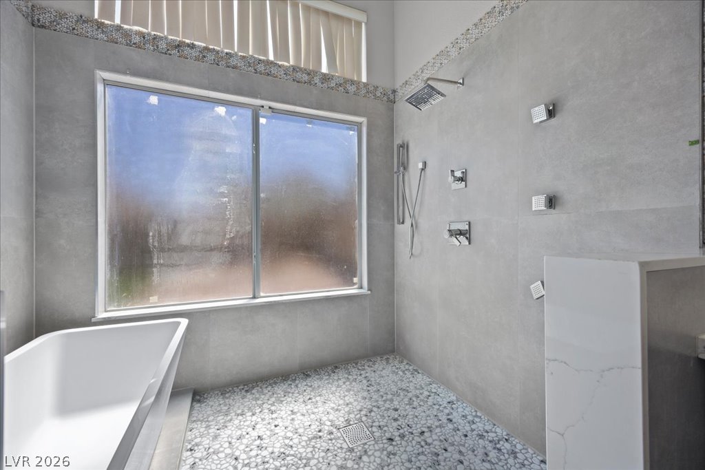 24 Olive Tree Court Property Photo 26