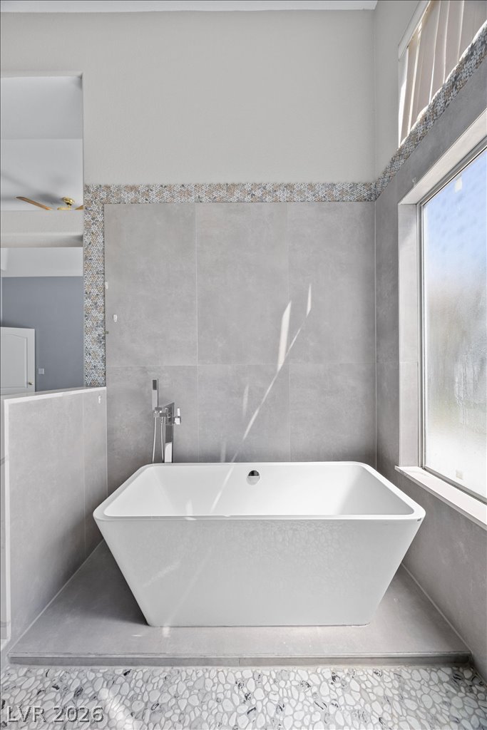 24 Olive Tree Court Property Photo 27