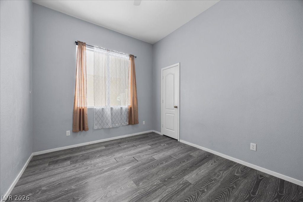 24 Olive Tree Court Property Photo 28