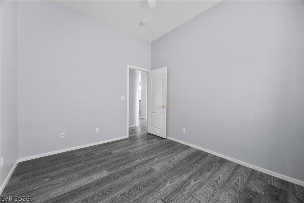 24 Olive Tree Court Property Photo 29