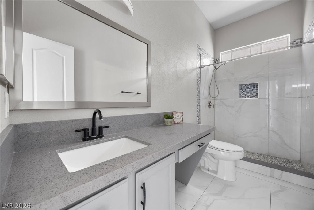 24 Olive Tree Court Property Photo 30