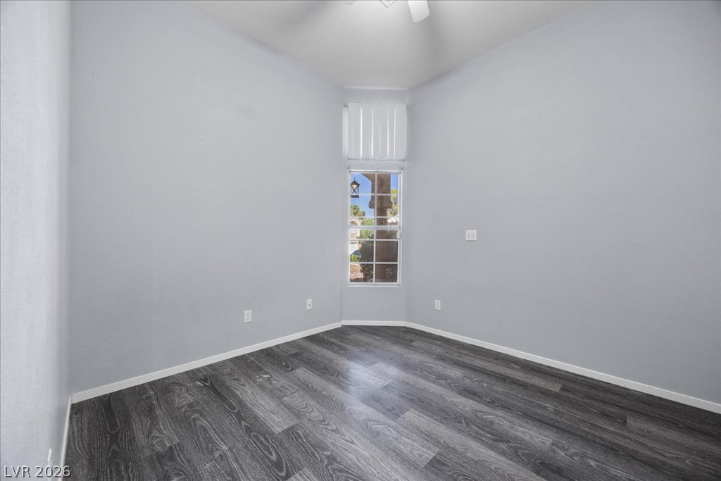 24 Olive Tree Court Property Photo 31