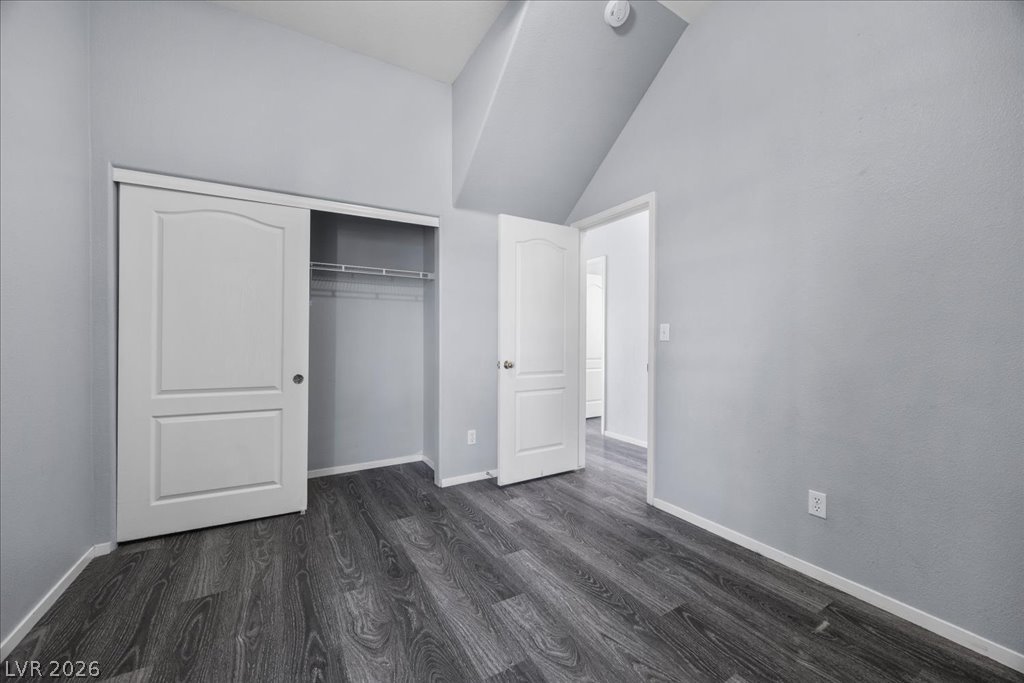 24 Olive Tree Court Property Photo 32