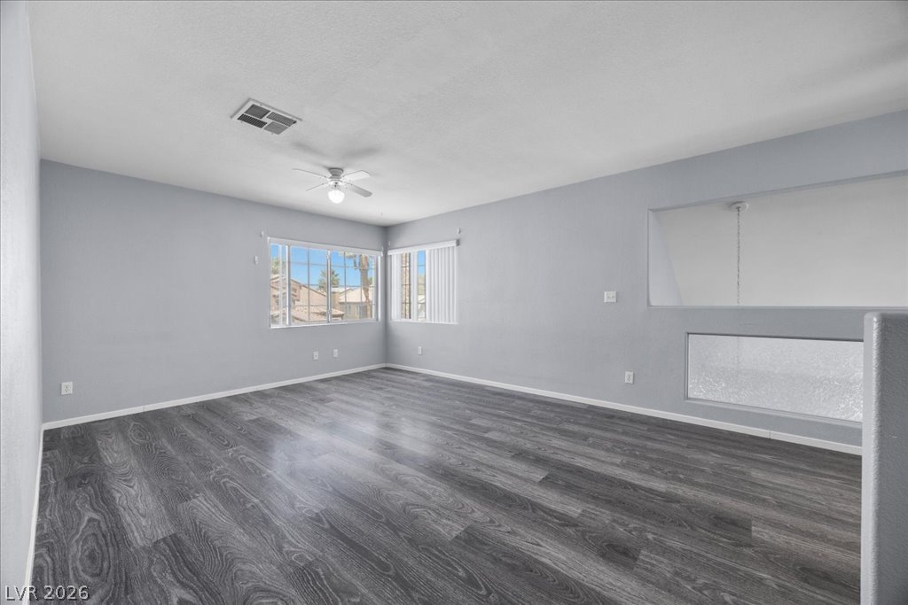 24 Olive Tree Court Property Photo 33