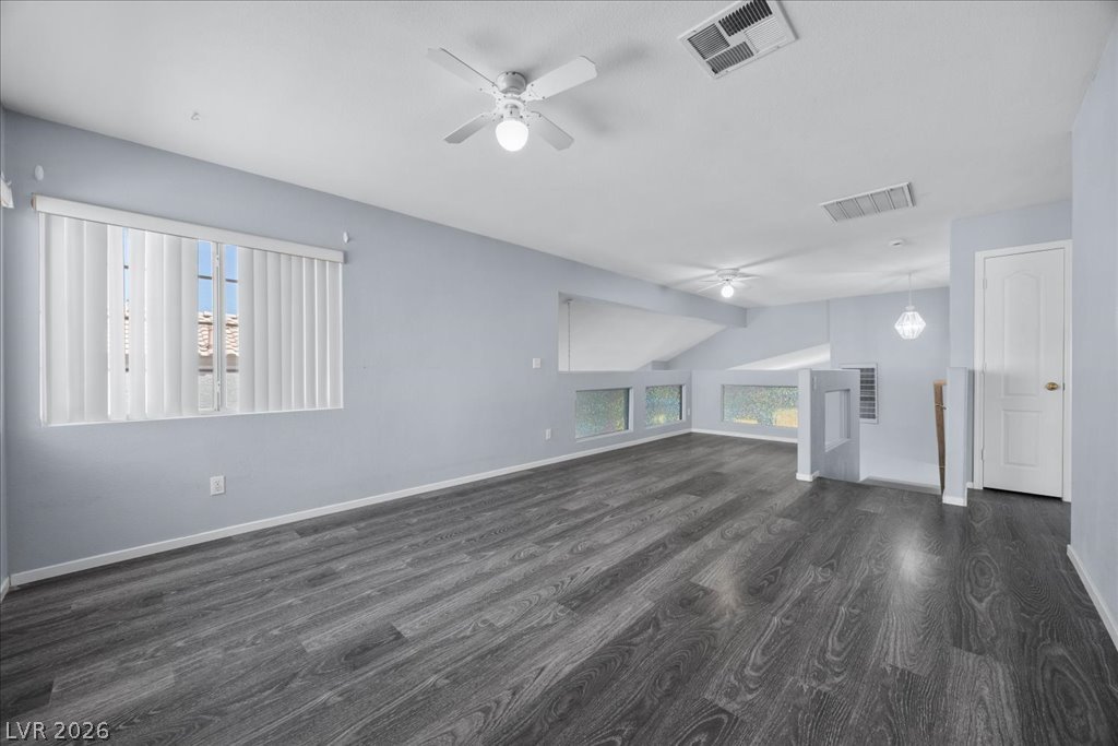 24 Olive Tree Court Property Photo 34