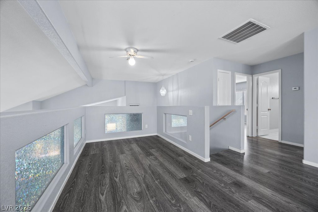 24 Olive Tree Court Property Photo 35
