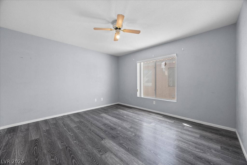 24 Olive Tree Court Property Photo 36