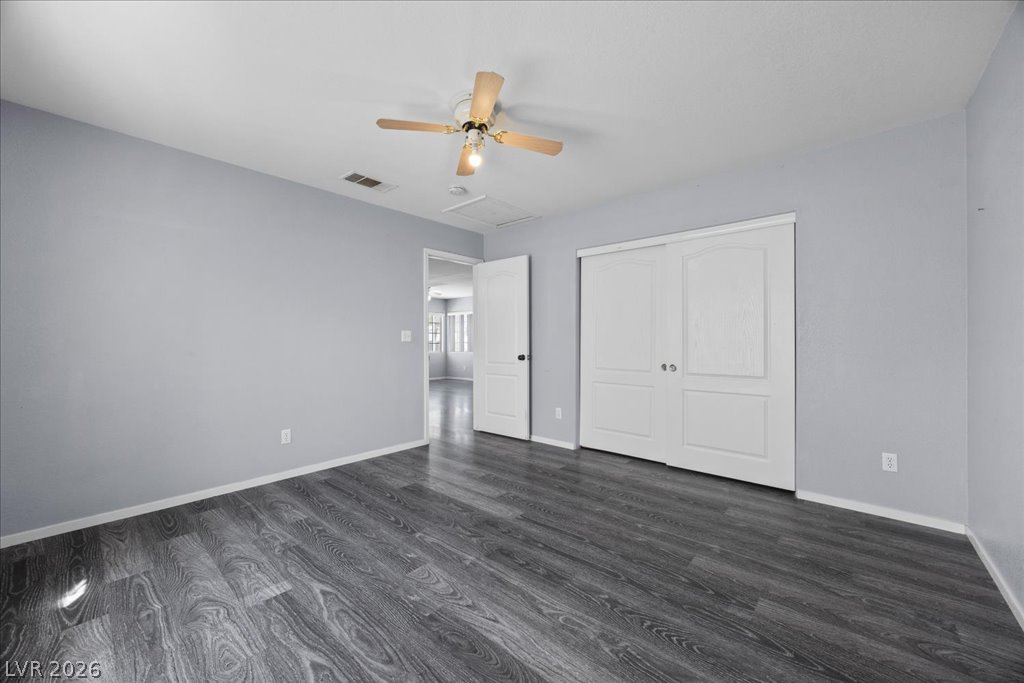 24 Olive Tree Court Property Photo 37