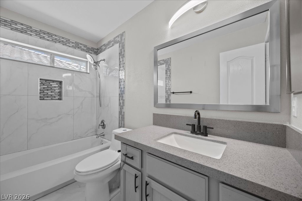24 Olive Tree Court Property Photo 38